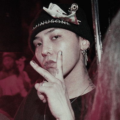 g-dragon icons.like/reblog if you use or save them