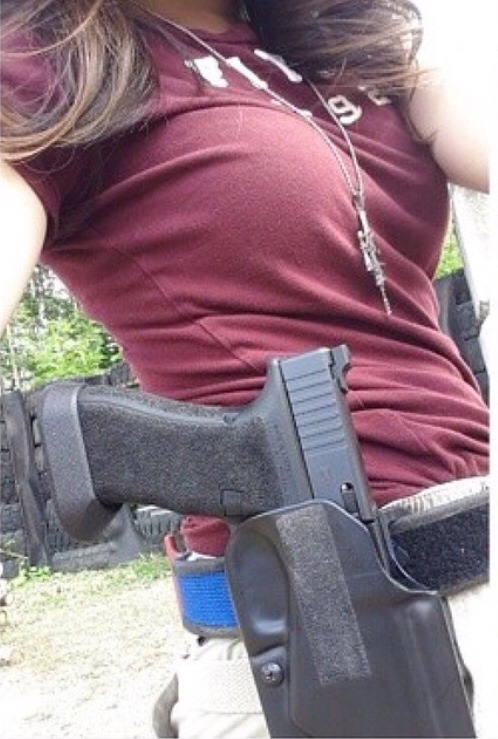 American Rifleman on Tumblr