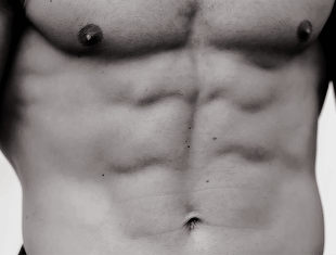 itsalekzmx:Cristiano Ronaldo
