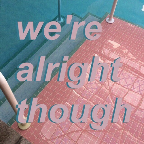mood board