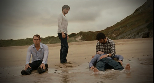 sej1986:lunadax:cumberbatchitis:duskybatfishgirl:edit anthology 199 (BC dying onscreen) now with ric
