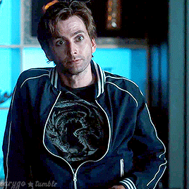 larygosomens:David Tennant in Fright Night (2011)