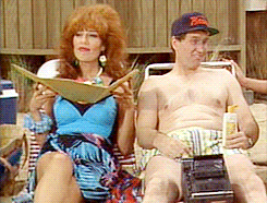 peggywanker:  summer goals