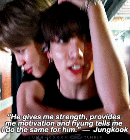 951013 Happy Birthday, Park Jimin!