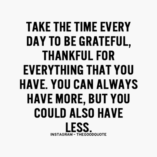 words-of-emotion:  Good Vibes HERE 
