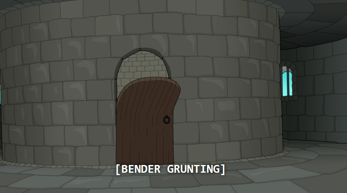 animar-smol-of-elephants: b-e-n-d-e-r-7: This is the most unexpected thing and I