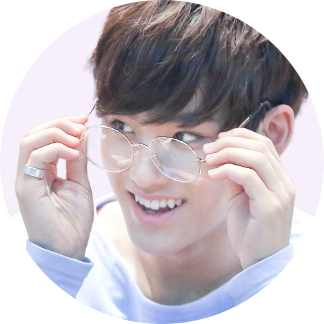 dkjpg: pastel mingyu icons for anonymous ♡ like/reblog if using. (message me for square or different