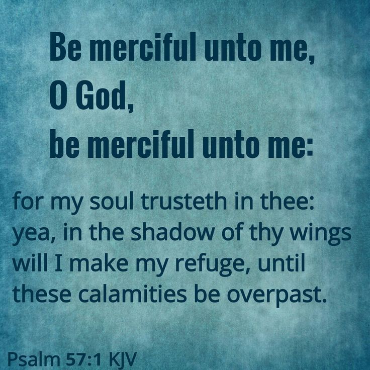 Psalm 57 Kjv GarryCaleigh psalm-57-kjv-garrycaleigh