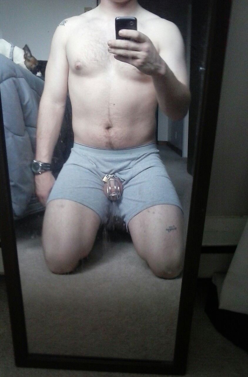 Cuckold Blog