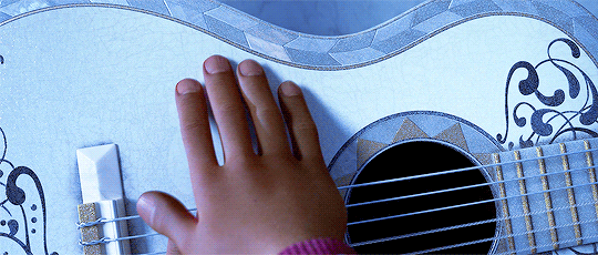 pixarsource: Top 20 Pixar movies (as voted by our followers): 5. Coco