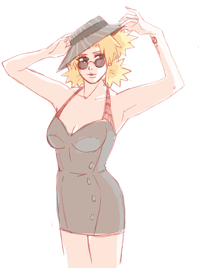 lilithkiss:  Light my Fire and 60’s nostalgia Smells like teen Spirit and 90’s