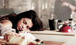 iammorethanmemory:    Graceland + rude awakenings 