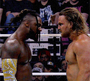 HANGMAN PAGE BIRTHDAY WEEK Day 6: Favorite Feud