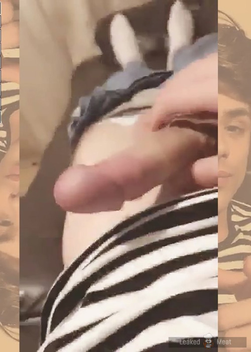 leakedmeat:X Factor & Ex On The Beach reality TV bro and singer Casey Johnson dick pics and masturbation tape leaked online! Watch the full tape here.