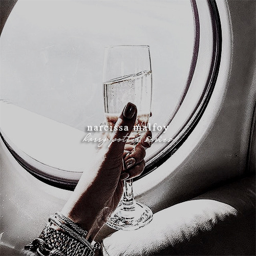 @hogwartsonline | Mothers