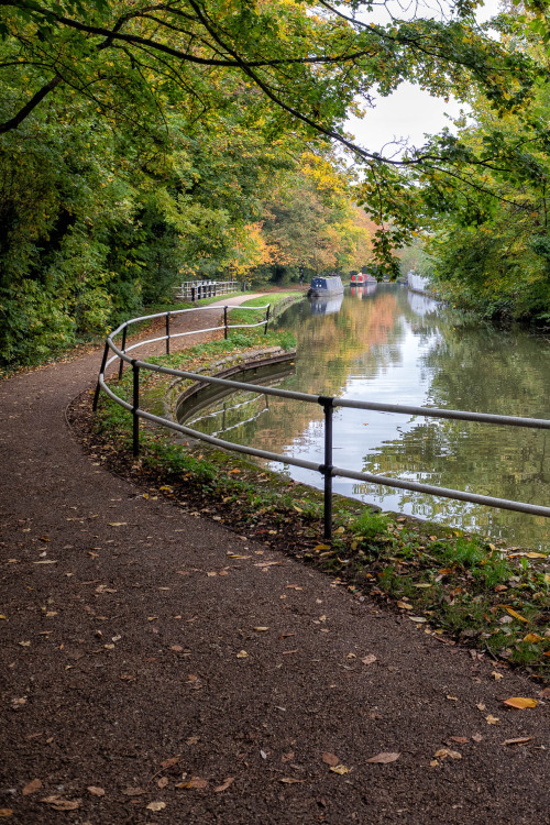 oxfordbybicycle
