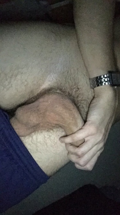 Porn photo relads:  superdeliciousdudes:  More of this