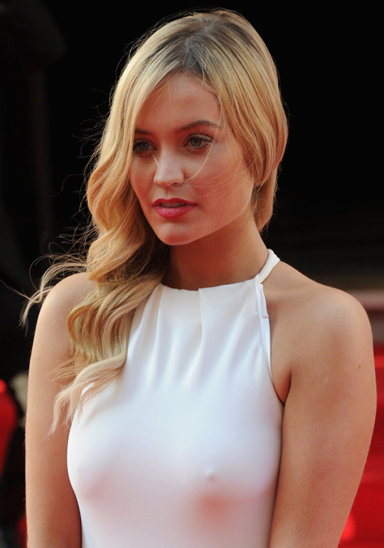 Celebrity Oops Tumblr Celebrity Oops Tumblr