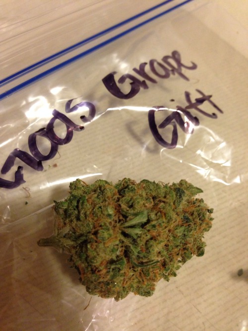 lucyslady:  Got myself four different flavors.