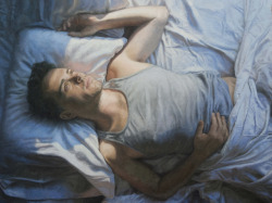 k250966:    Nathan Brad Hall  