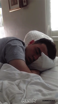 dunnobeau:  beaurection: oh my gOD  I CANT BELIEVE HOW MANY NOTES THIS HAS AND NON
