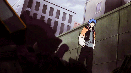 dmmdonline:            that’s when you picked up that allmate’s body. 