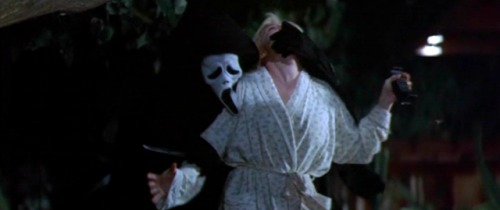 Scream 2