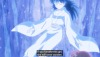 sessrin-sanctuary:sesshoumarusama:Listen ok I’m not having y'all saying Sesshomaru is the bad dad already.He must’ve had his own reasons to stay there, that dude won’t just do something so carelessly… like come on. We know better