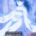 sessrin-sanctuary:sesshoumarusama:Listen ok I’m not having y'all saying Sesshomaru is the bad dad already.He must’ve had his own reasons to stay there, that dude won’t just do something so carelessly… like come on. We know better