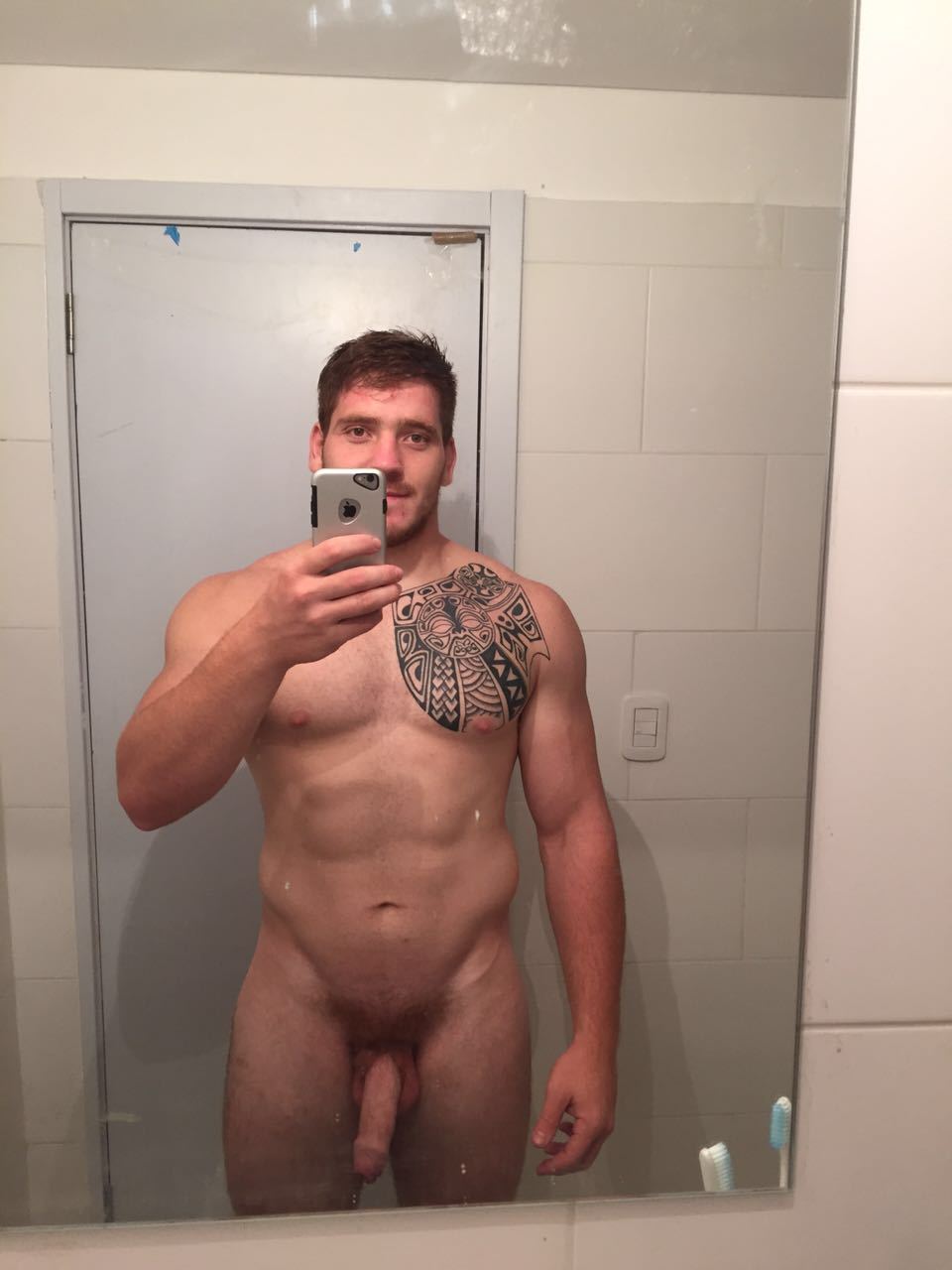 hot sport bulges and butts - 18+ ONLY
