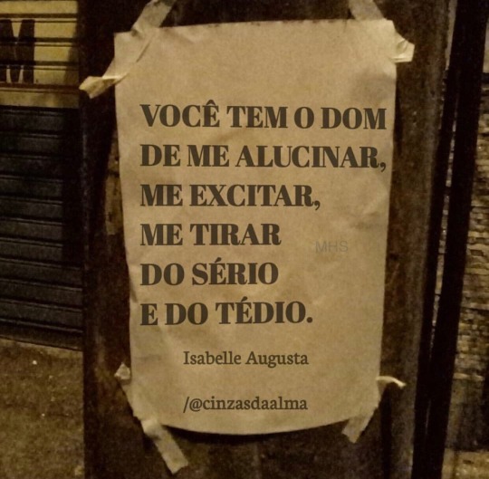 uimanhosa:   