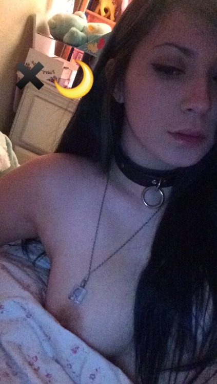 rottenlittlegirll:  Kill me.