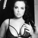 0vouselleetmoi:Chubby addiction 