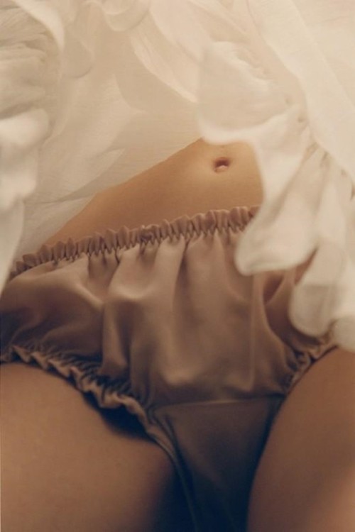 sexy-without big words-just beautiful..