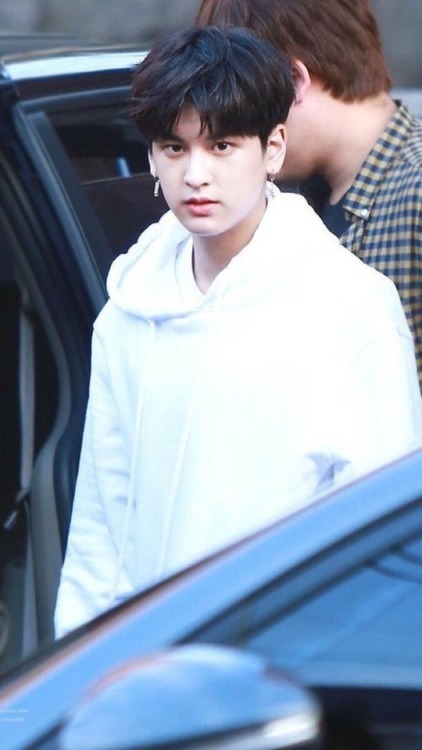kpop-lockssss: Jung Chanwoo (Chan) from iKON wallpapers/lockscreens reblog and/or like if you use ph
