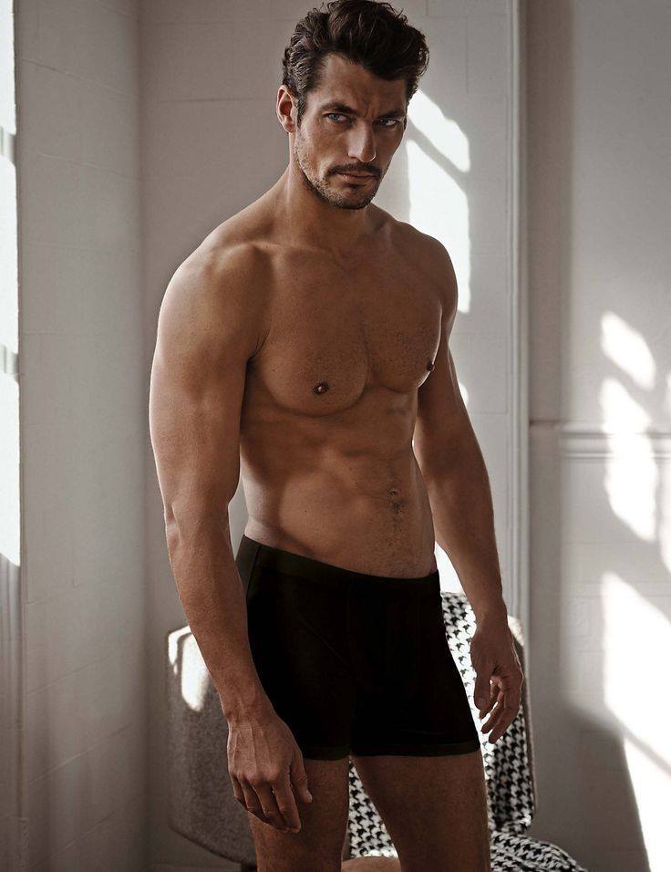 kathifee-world:  ♥. ..Ach ..grrrrrrrrrrrrrrr   Random Gandy 😍