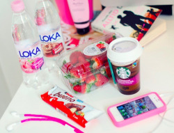 Perrrrrfect! on We Heart It. http://weheartit.com/entry/90267655