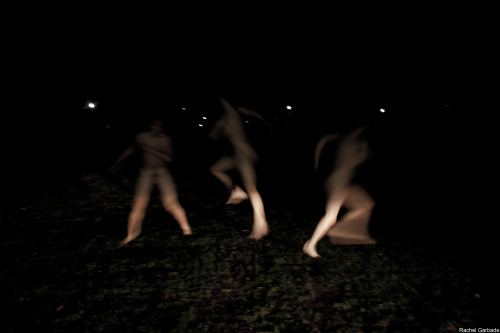 cantstopwontstopfstop:  April 10: Tonight I did my official first nude photography. Evidently, it wa
