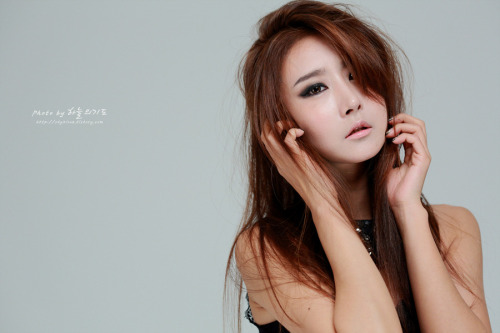 Park Hyun Sun