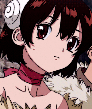小川杠 Explore Tumblr Posts And Blogs Tumgir