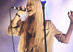 fantasticmomsen-blog:  Favourite Concerts [5/10] Wulfrun Hall in Wolverhampton, England