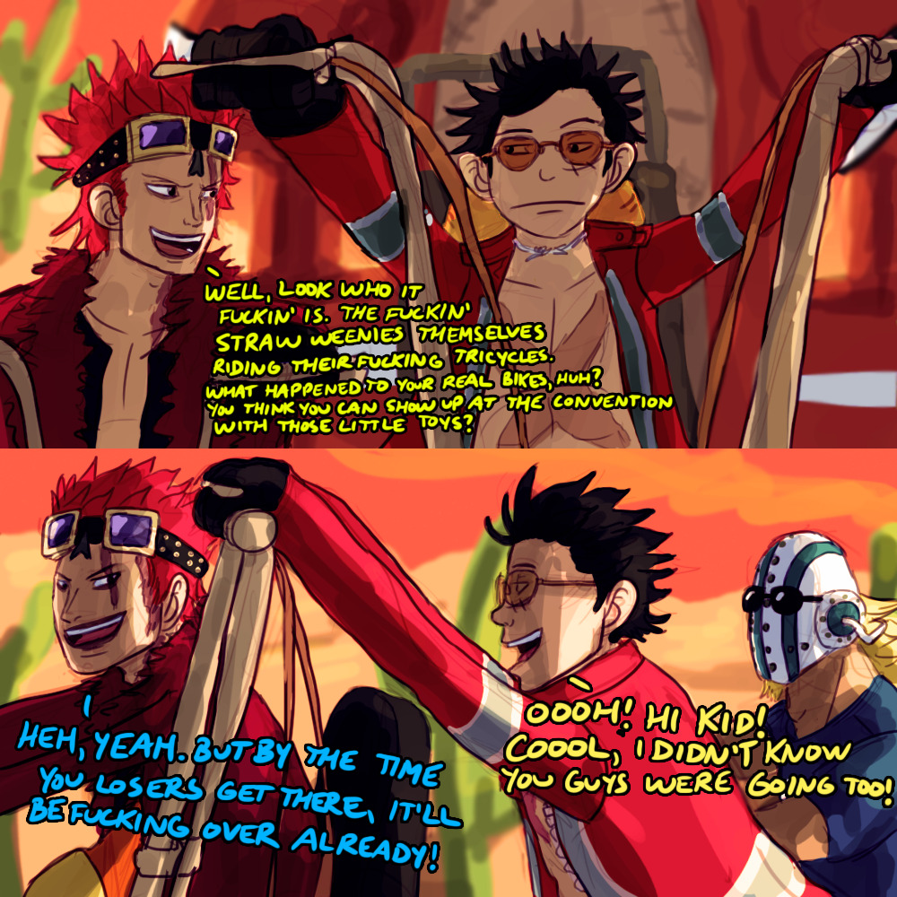 codenamezimbabwe-art:  Gahhh, it’s been a while, guys! Sorry! Mad life distractions