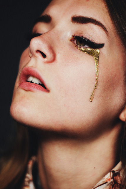 sweet-serial-killers: vintage/soft grunge ✖