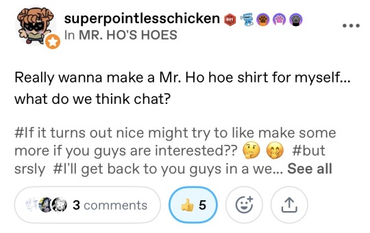 Tumblr media