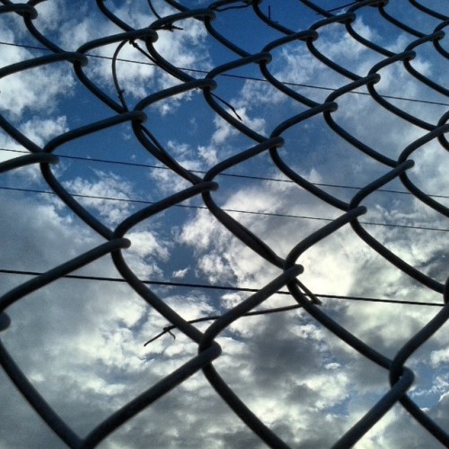 #HDR (at Hacienda Manzo)