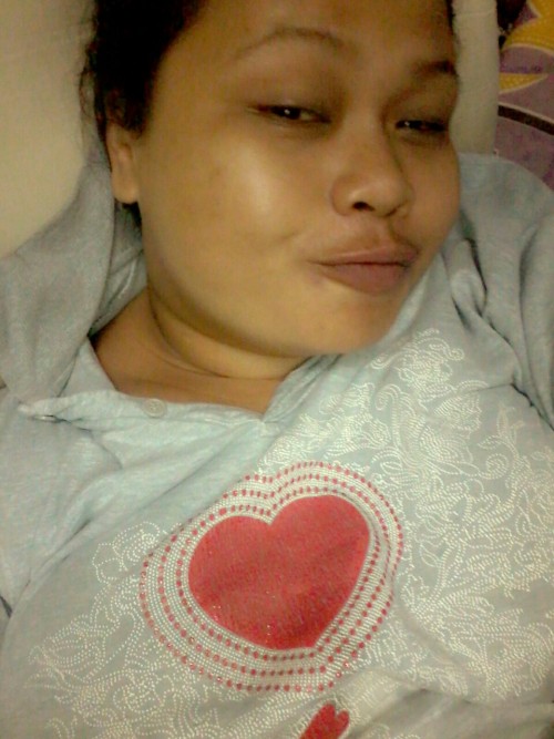 watul83: helmie75: jejakasunyi70: faizzwan:  senapangizrail:  Mira janda melaka Nk no dye reblog  Mm