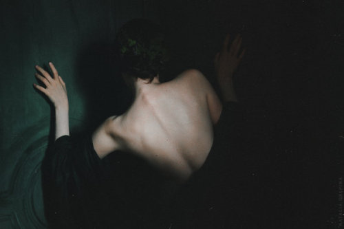 once-the-dawn-falls-down-upon-us:Natalia Drepina