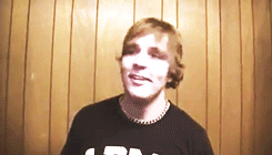 moxleysmistress:  Daily Mox spam!!!! Happy 28th birthday you crazy son of a bitch. 
