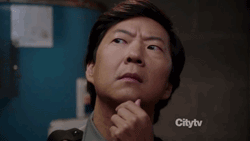 tumblr_n6jjtsOadc1sh28k6o1_250.gifv
