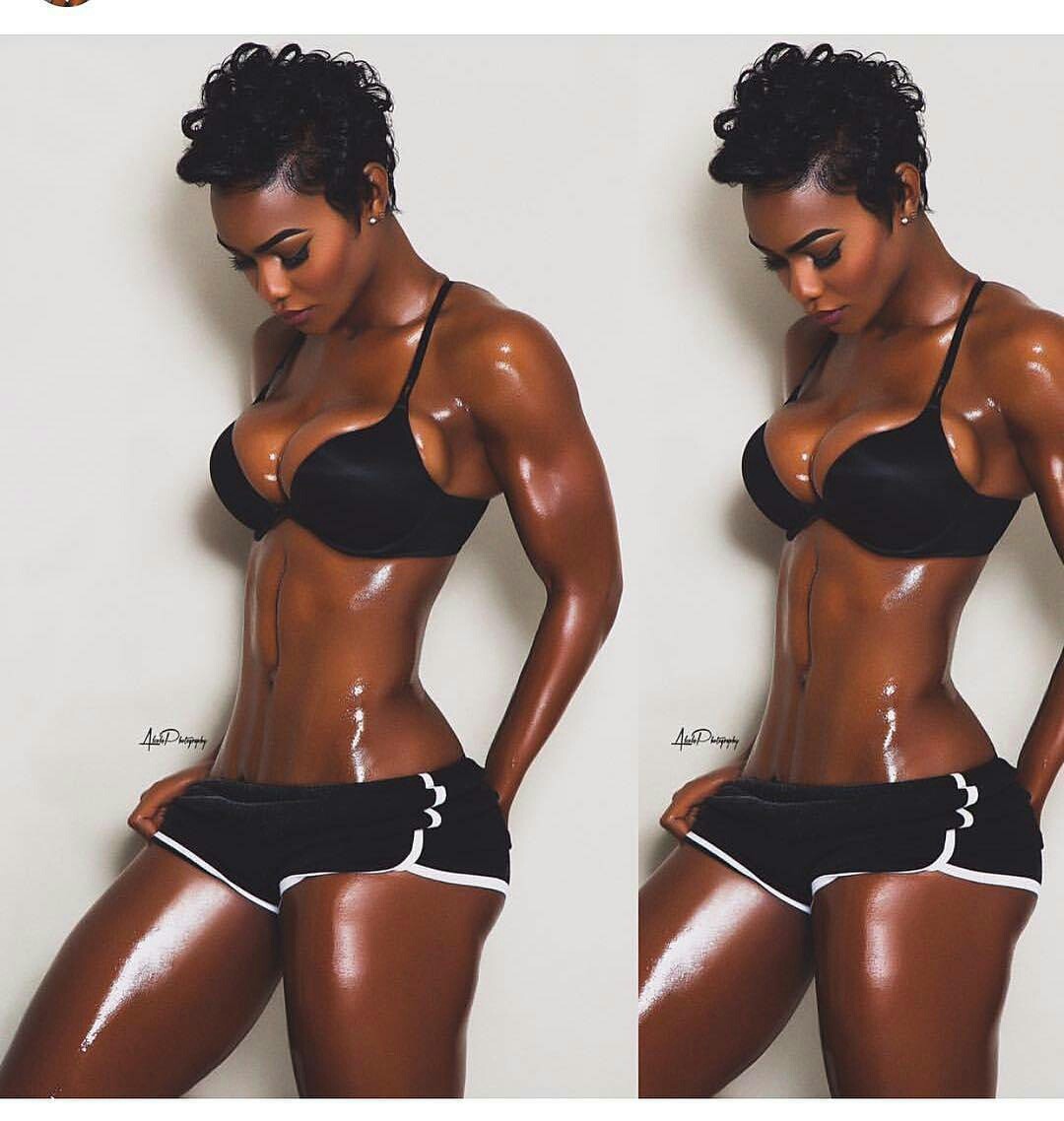 FIT~HONEYS